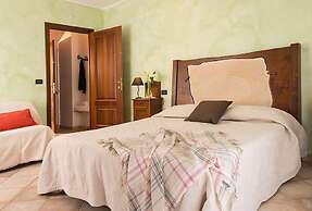 B&B Agrialpi