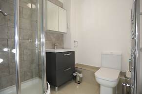 Lovely Studio Apartments - Thamesmead