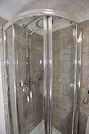 Lovely Studio Apartments - Thamesmead