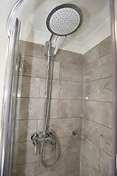 Lovely Studio Apartments - Thamesmead