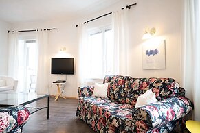 Living Eden by we rent