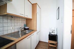 Living Eden by we rent