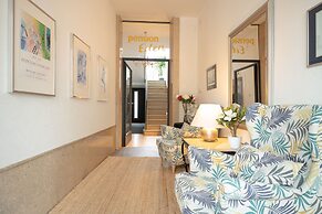 Living Eden by we rent