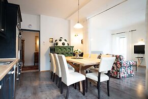 Living Eden by we rent