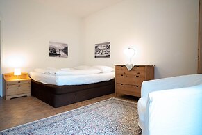 Living Eden by we rent