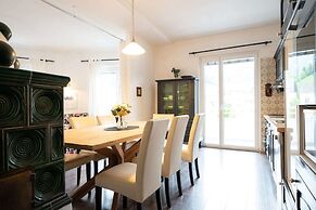 Living Eden by we rent