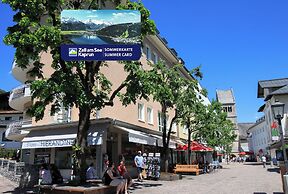 Living Eden by we rent