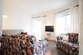 Living Eden by we rent