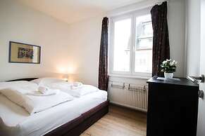 Living Eden by we rent