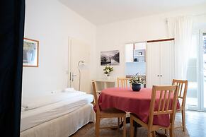 Living Eden by we rent