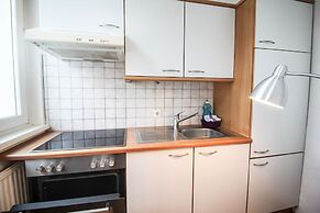 Living Eden by we rent