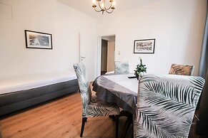 Living Eden by we rent