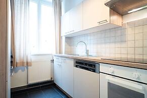 Living Eden by we rent