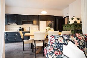 Living Eden by we rent