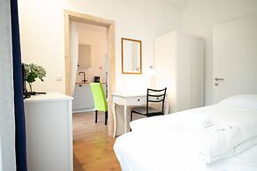 Living Eden by we rent