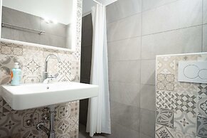 Living Eden by we rent