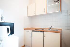 Living Eden by we rent