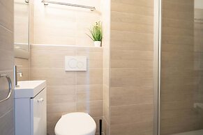 Living Eden by we rent