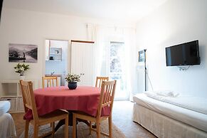 Living Eden by we rent