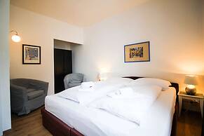 Living Eden by we rent