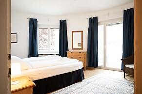 Living Eden by we rent