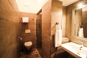 Living Eden by we rent