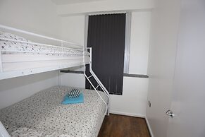 Beautiful 2 beds Woolwich Central Apt