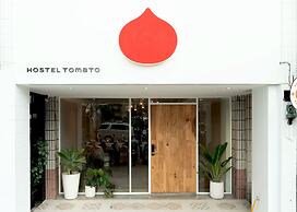 Hostel Tomato