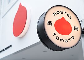 Hostel Tomato
