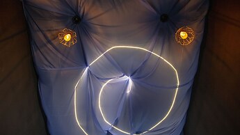 Elements Hostels