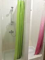 Elements Hostels