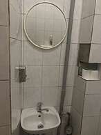 Elements Hostels