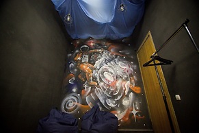 Elements Hostels