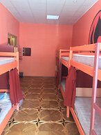Elements Hostels