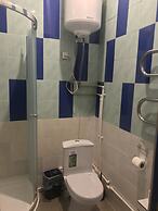 Elements Hostels
