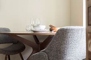 The Soho Loft - Elegant & Modern 1bdr in Soho
