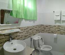 Full Moon Guest House
