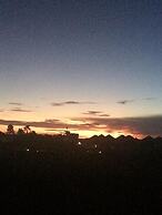 Full Moon Guest House