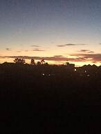 Full Moon Guest House