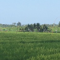 Full Moon Guest House