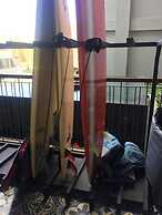 Full Moon Guest House