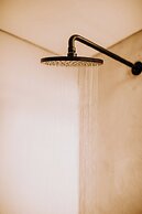 Exmo Hotel by Olivia