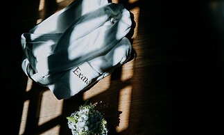 Exmo Hotel by Olivia