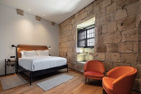 Exmo Hotel by Olivia