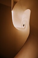 Exmo Hotel by Olivia