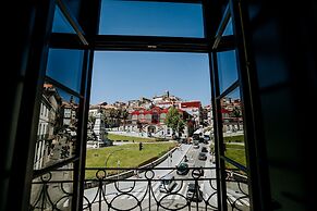 Exmo Hotel by Olivia