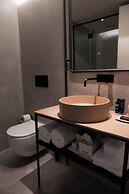 Exmo Hotel by Olivia