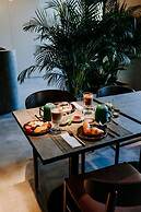 Exmo Hotel by Olivia