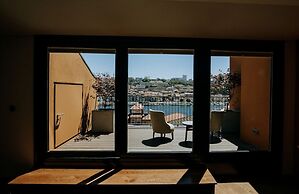 Exmo Hotel by Olivia