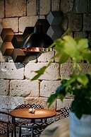 Exmo Hotel by Olivia